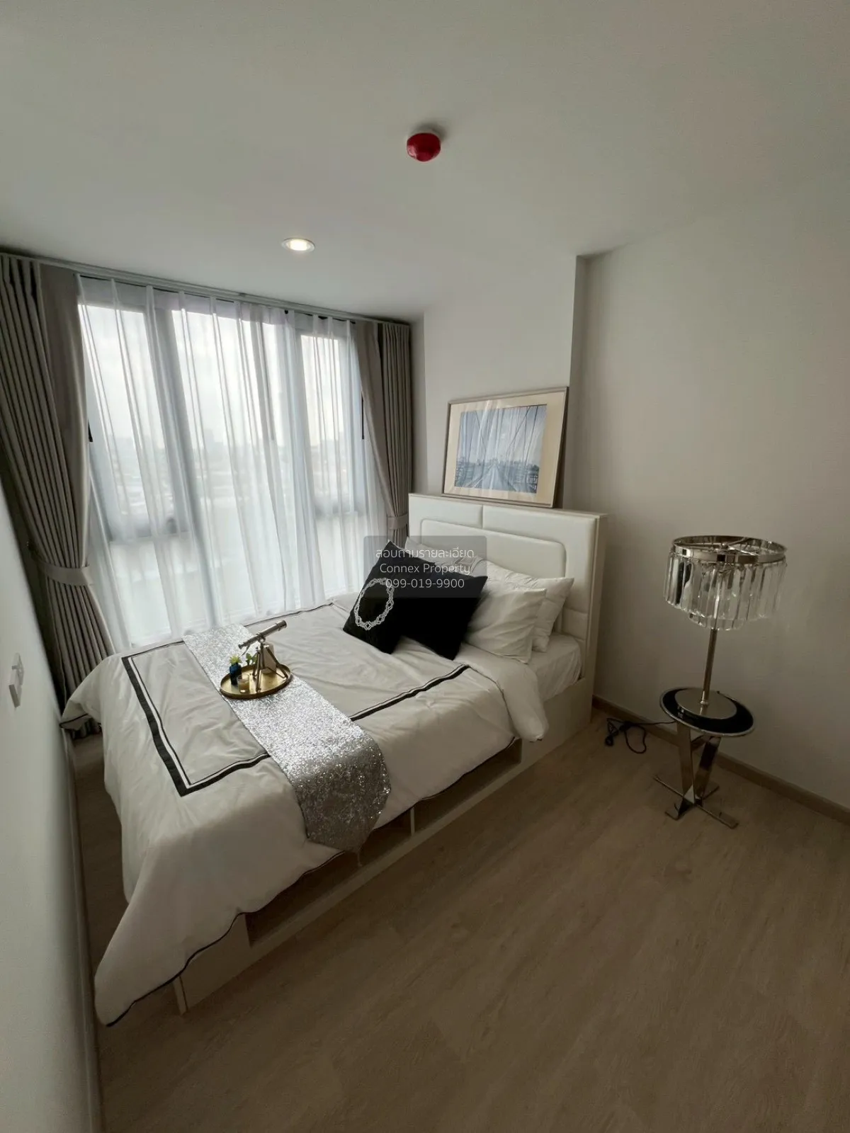 For Sale Condo , Thana Astra Sathorn - Chan , Thung Wat Don , Sa  3