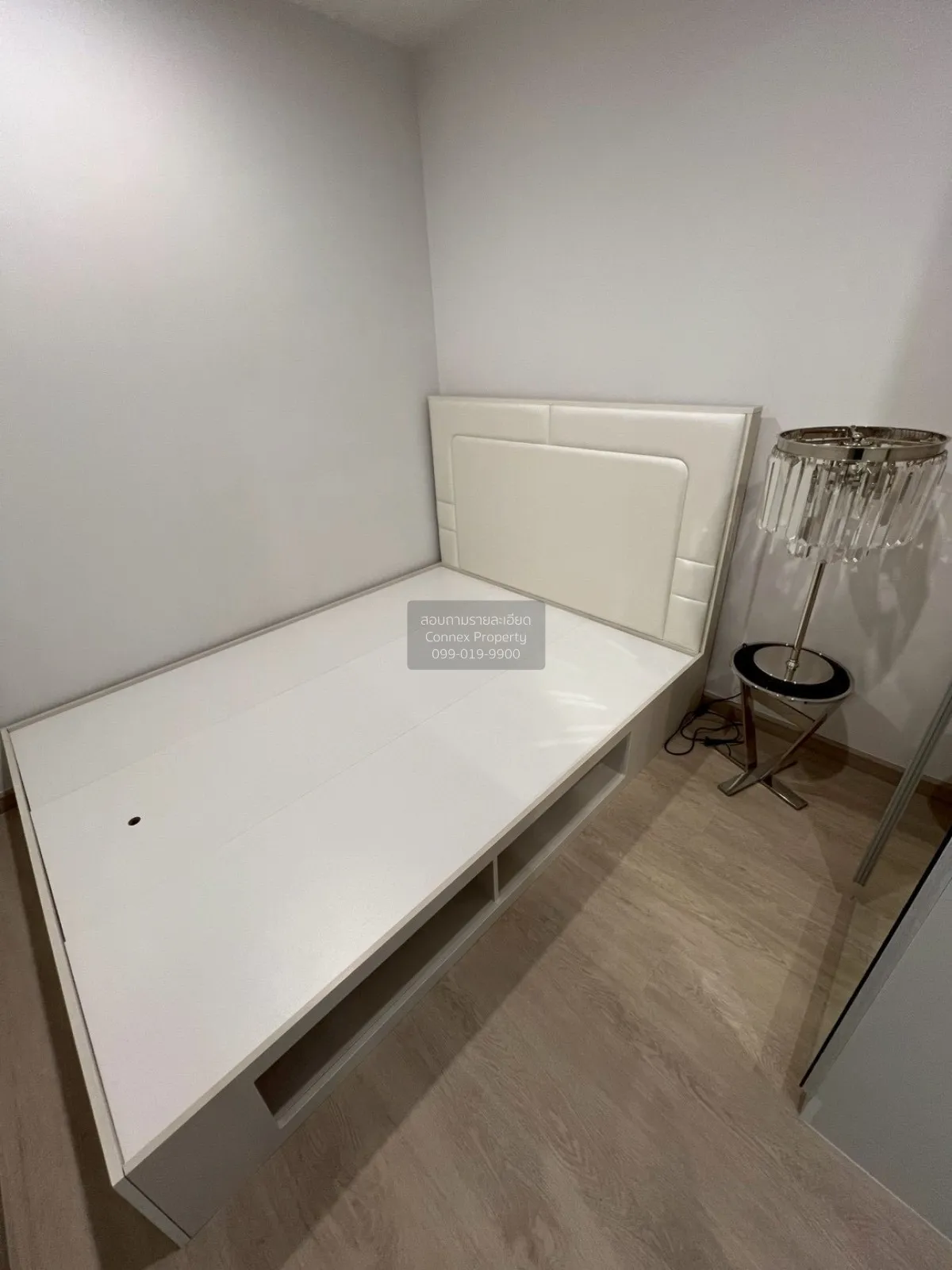 For Sale Condo , Thana Astra Sathorn - Chan , Thung Wat Don , Sa  4