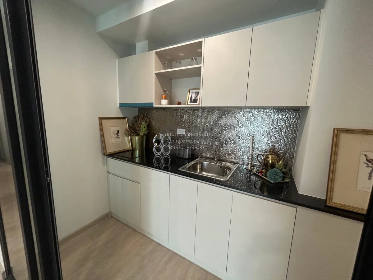 For Sale Condo , Thana Astra Sathorn - Chan , Thung Wat Don , Sa  2