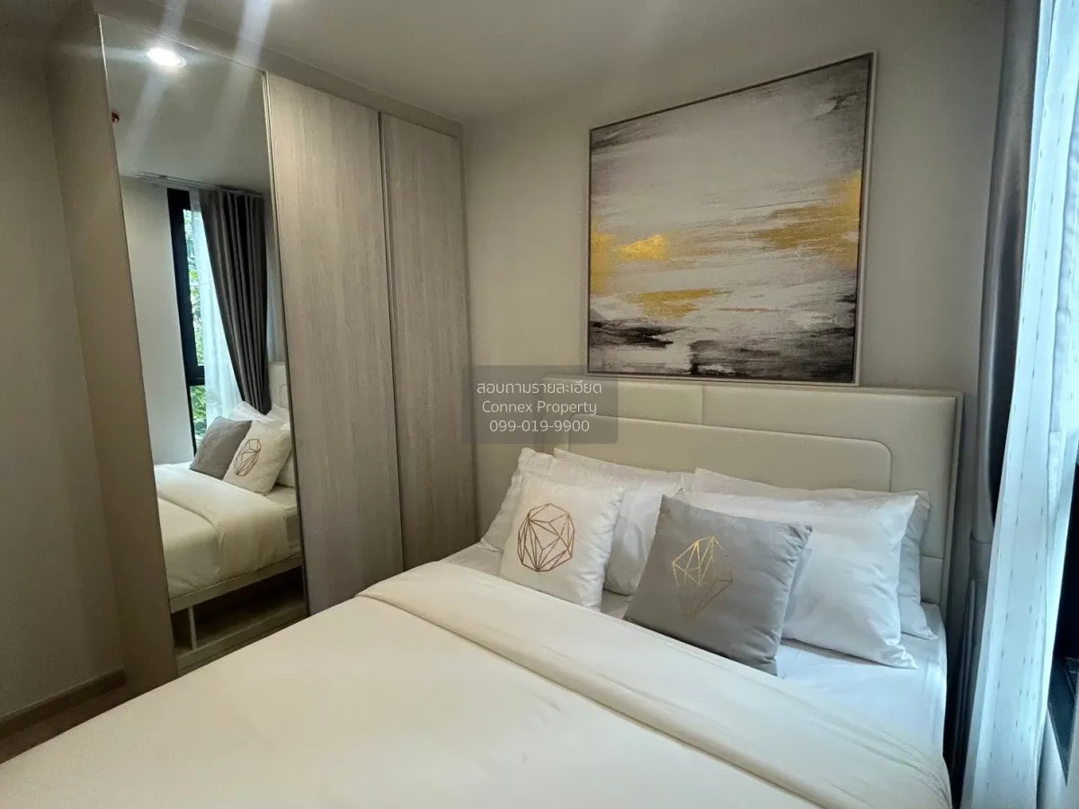 For Sale Condo , Thana Astra Sathorn - Chan , Thung Wat Don , Sa 