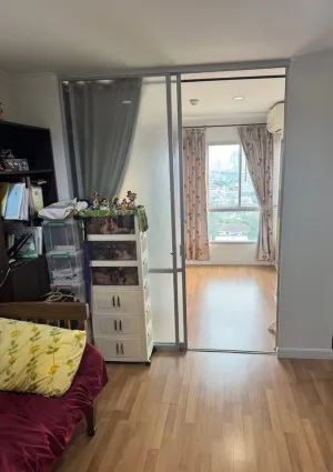 For Sale Condo , Lumpini Place Ratchayothin , BTS-Ratchayothin , Chankasem , Chatuchak , Bangkok , CX-145123