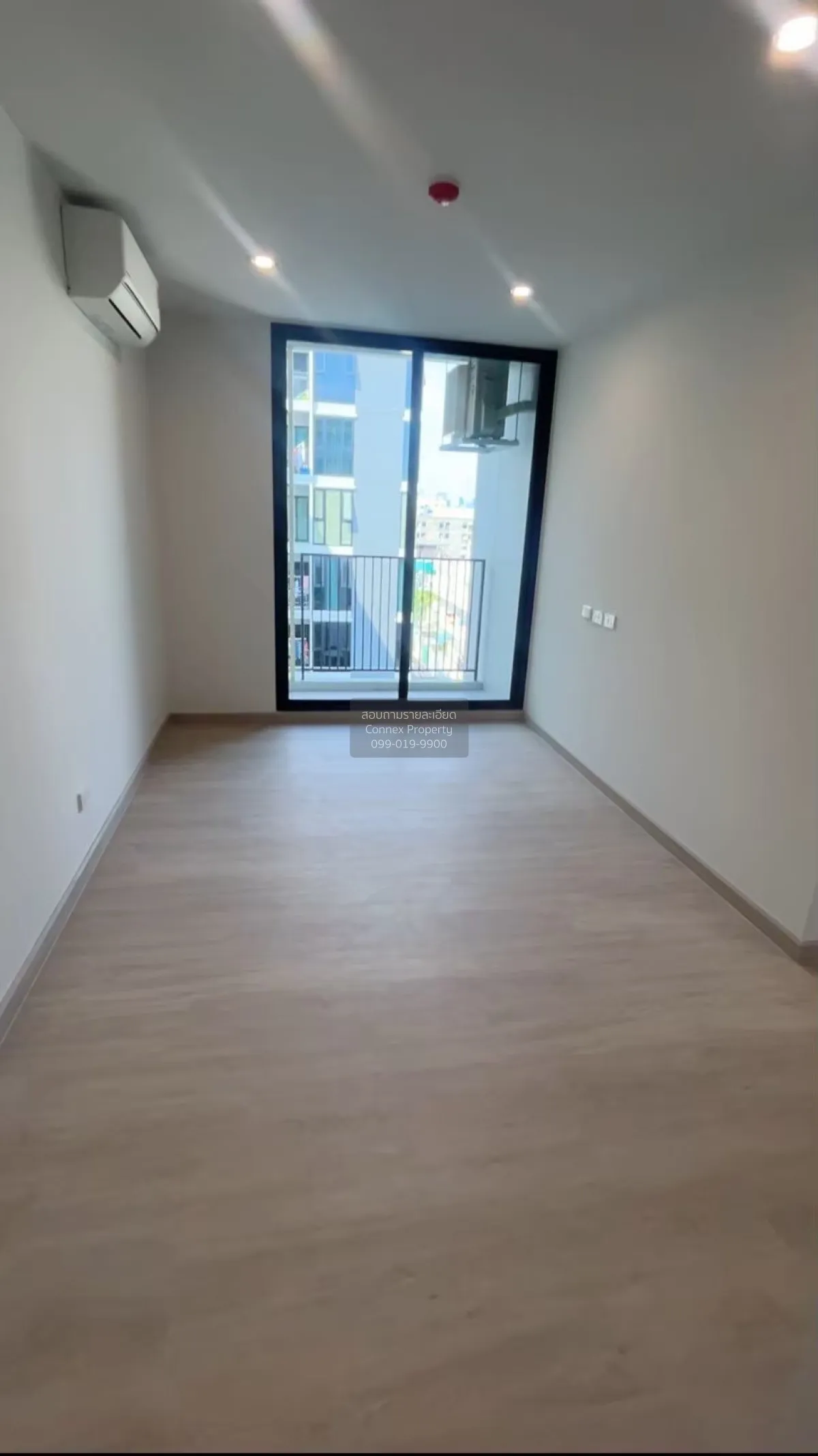 For Sale Condo , Thana Astra Sathorn - Chan , Thung Wat Don , Sa  1