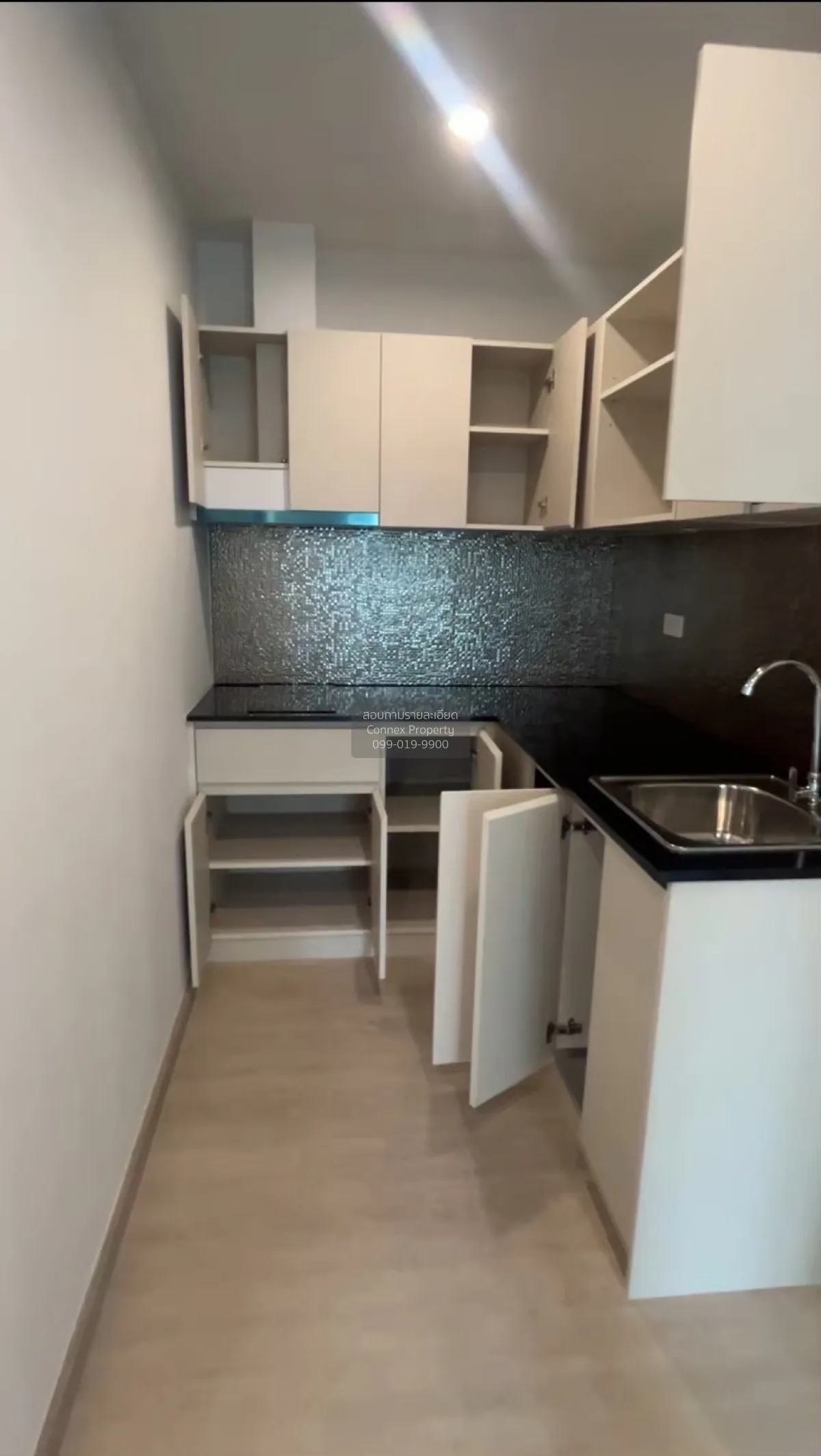 For Sale Condo , Thana Astra Sathorn - Chan , Thung Wat Don , Sa  2
