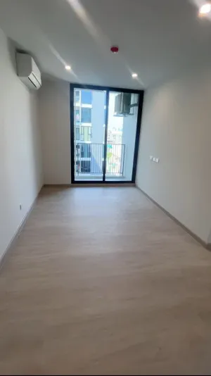 For Sale Condo , Thana Astra Sathorn - Chan , Thung Wat Don , Sa Thon , Bangkok , CX-145124