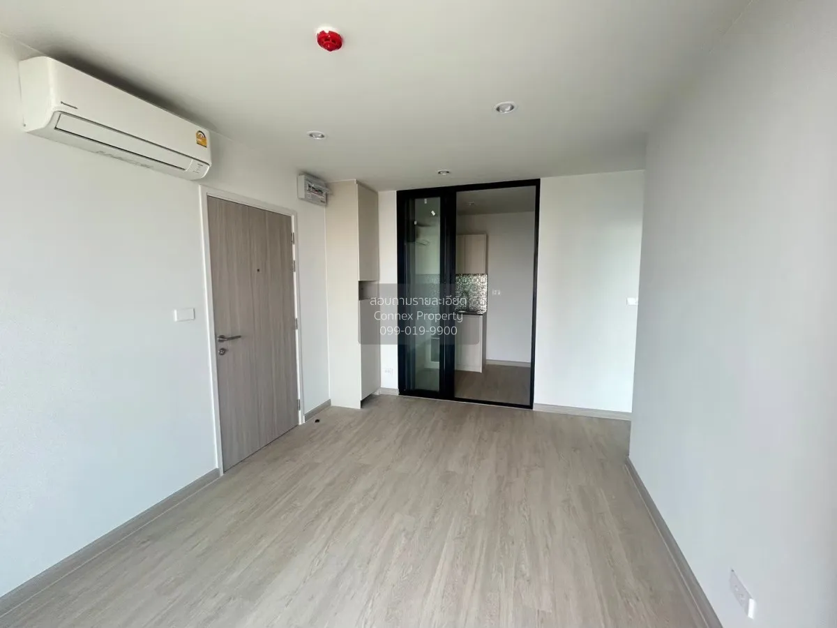 For Sale Condo , Thana Astra Sathorn - Chan , Thung Wat Don , Sa  1