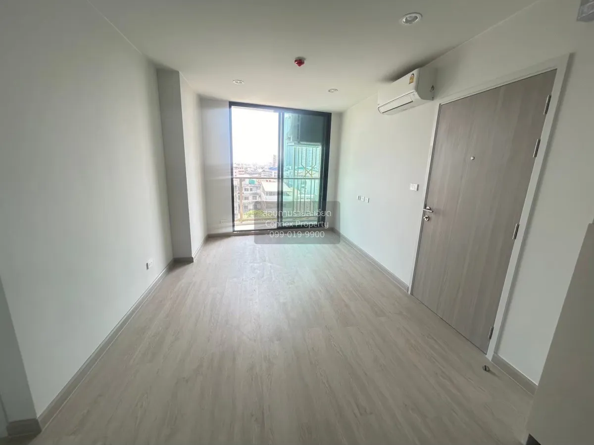 For Sale Condo , Thana Astra Sathorn - Chan , Thung Wat Don , Sa  2