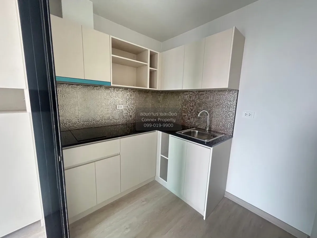 For Sale Condo , Thana Astra Sathorn - Chan , Thung Wat Don , Sa  3