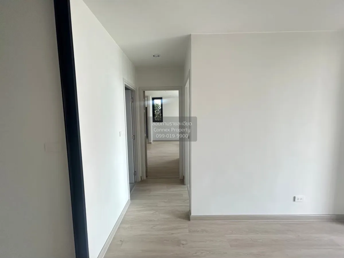 For Sale Condo , Thana Astra Sathorn - Chan , Thung Wat Don , Sa  4