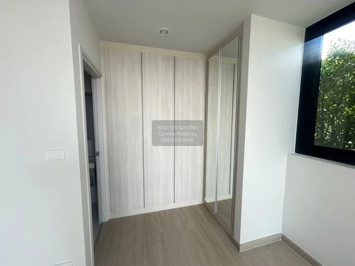 For Sale Condo , Thana Astra Sathorn - Chan , Thung Wat Don , Sa 
