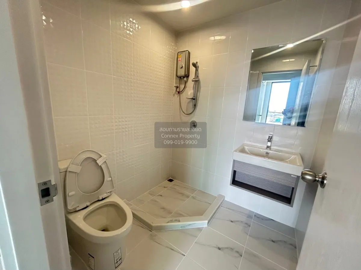 For Sale Condo , Thana Astra Sathorn - Chan , Thung Wat Don , Sa 