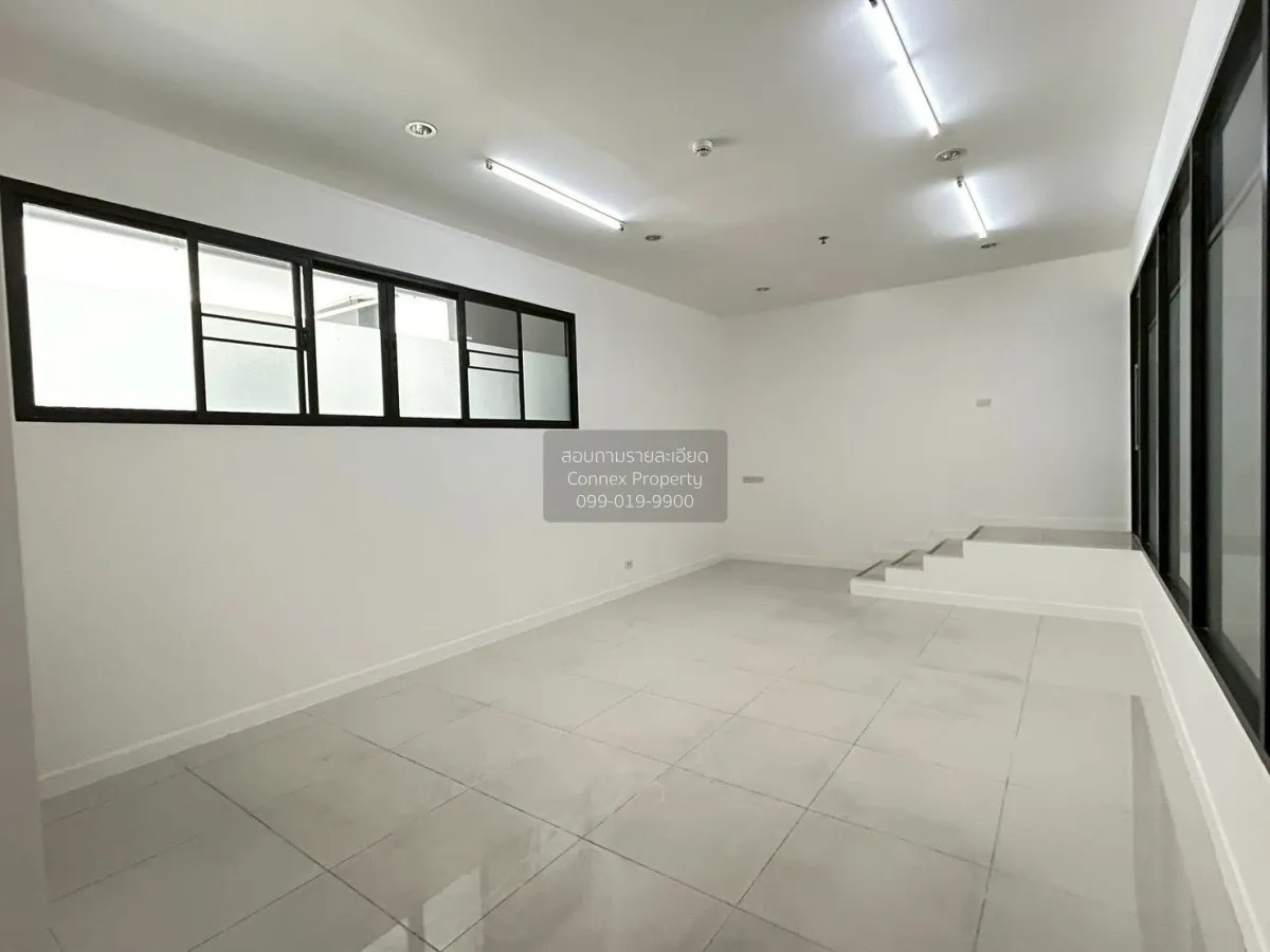 For Sale Condo , Thana Astoria Pinklao , MRT-Bang Yi Khon , Bang  2