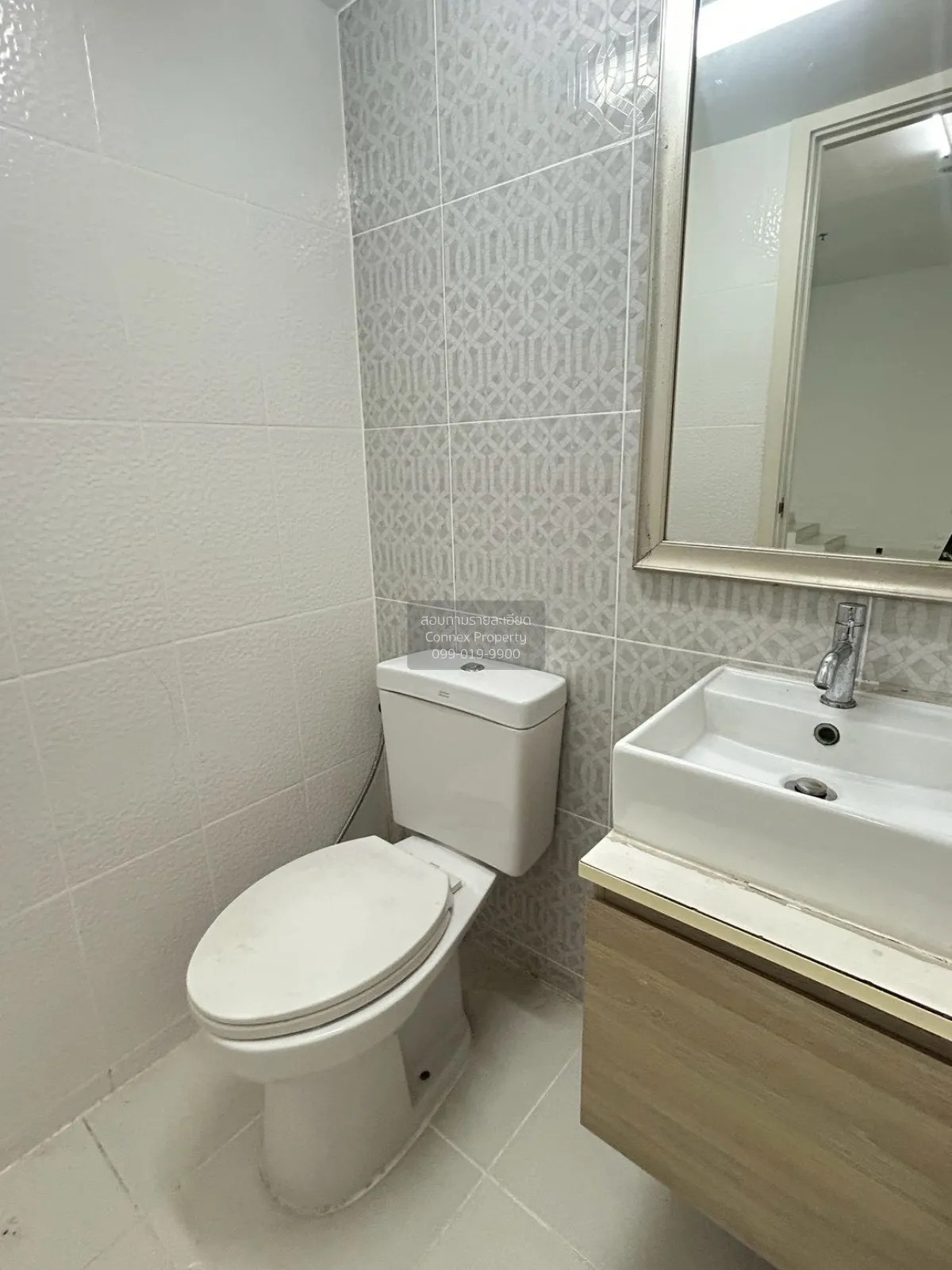 For Sale Condo , Thana Astoria Pinklao , MRT-Bang Yi Khon , Bang  4