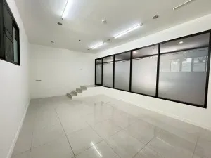 For Sale Condo , Thana Astoria Pinklao , MRT-Bang Yi Khon , Bang Yi Khan , Bang Phlat , Bangkok , CX-145130