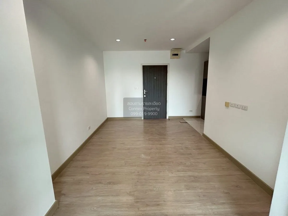 For Sale Condo , Thana Astoria Pinklao , MRT-Bang Yi Khon , Bang  2