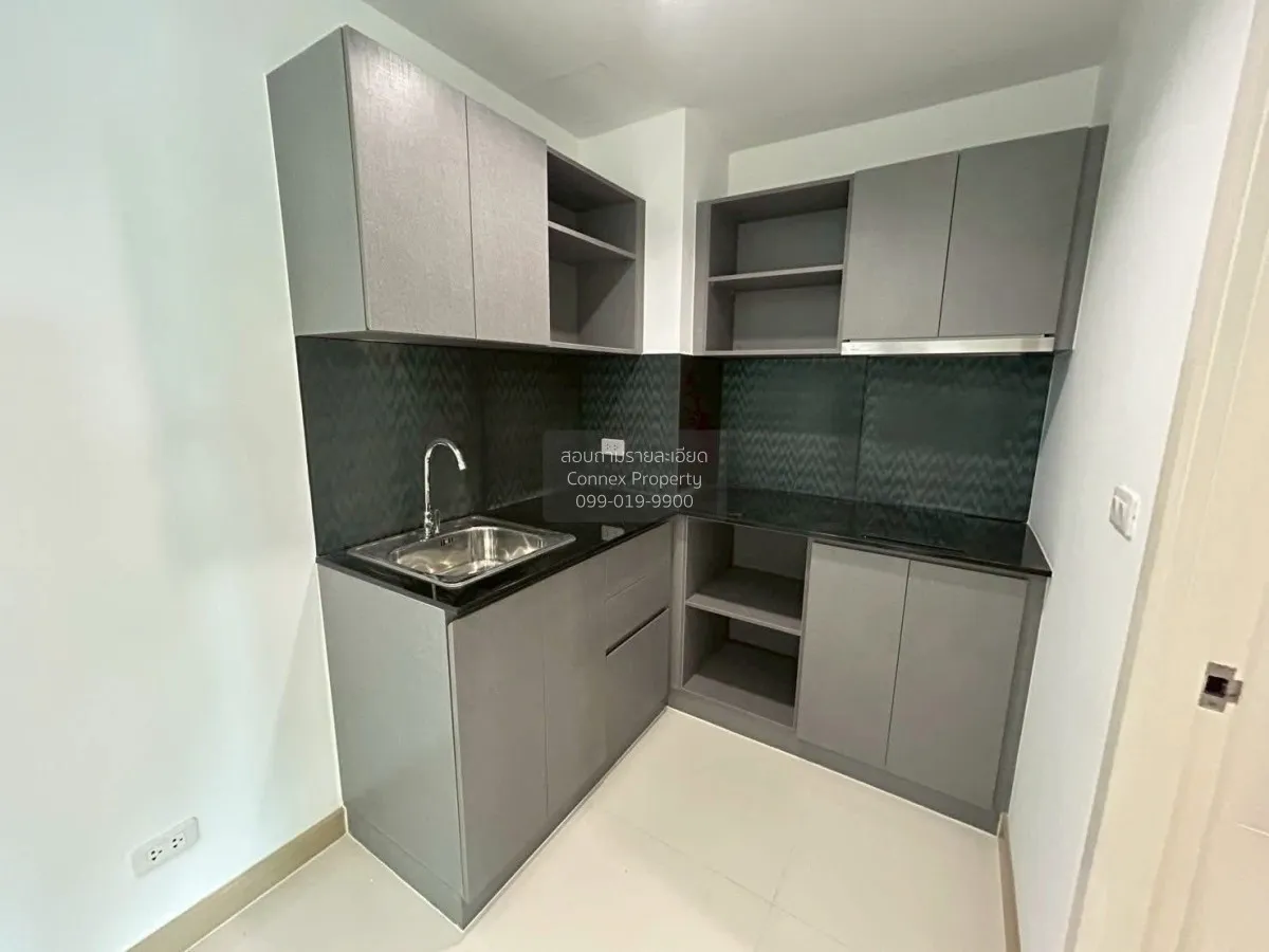For Sale Condo , Thana Astoria Pinklao , MRT-Bang Yi Khon , Bang  3