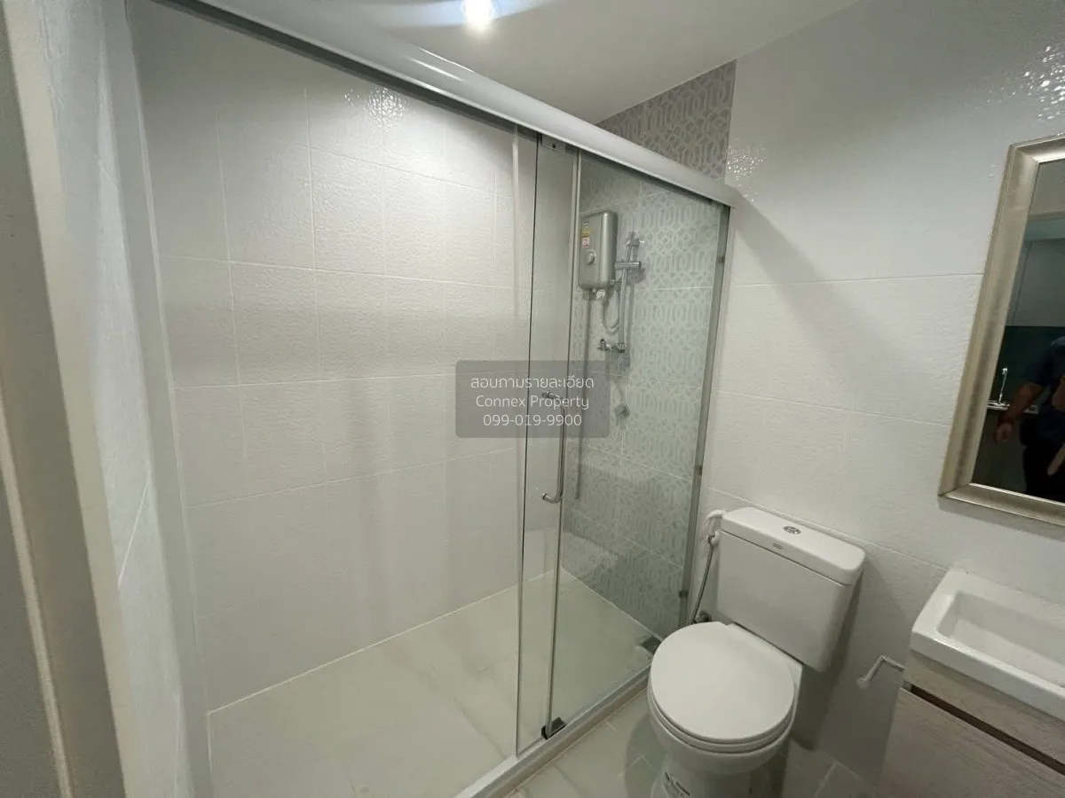 For Sale Condo , Thana Astoria Pinklao , MRT-Bang Yi Khon , Bang 