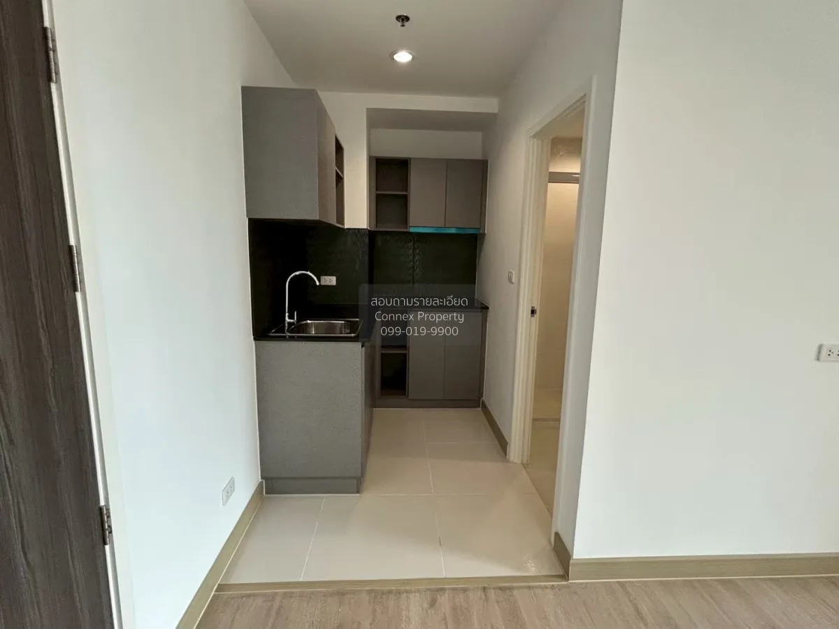 For Sale Condo , Thana Astoria Pinklao , MRT-Bang Yi Khon , Bang  3