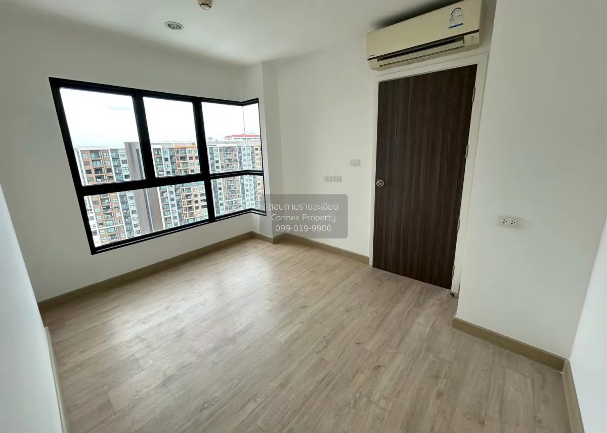 For Sale Condo , Thana Astoria Pinklao , MRT-Bang Yi Khon , Bang 