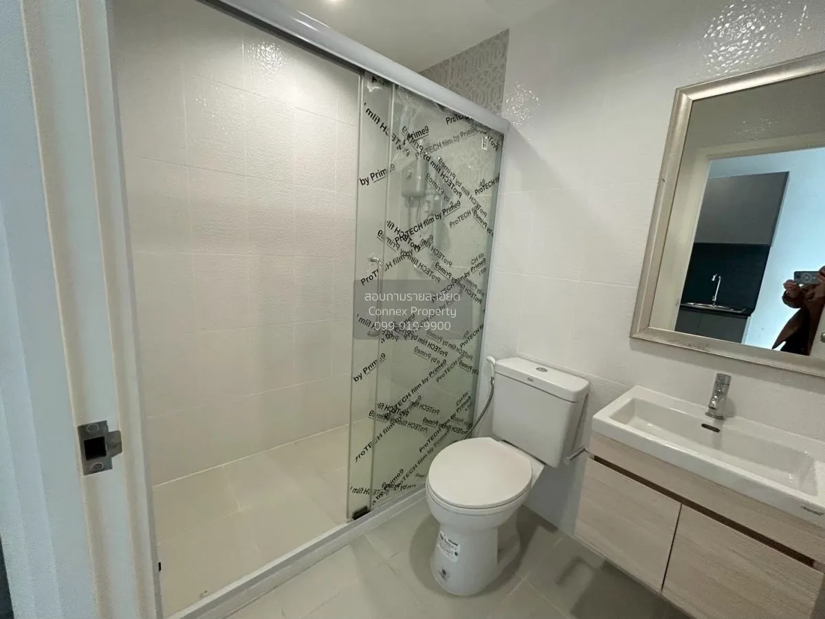 For Sale Condo , Thana Astoria Pinklao , MRT-Bang Yi Khon , Bang 