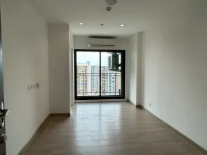 For Sale Condo , Thana Astoria Pinklao , MRT-Bang Yi Khon , Bang Yi Khan , Bang Phlat , Bangkok , CX-145133