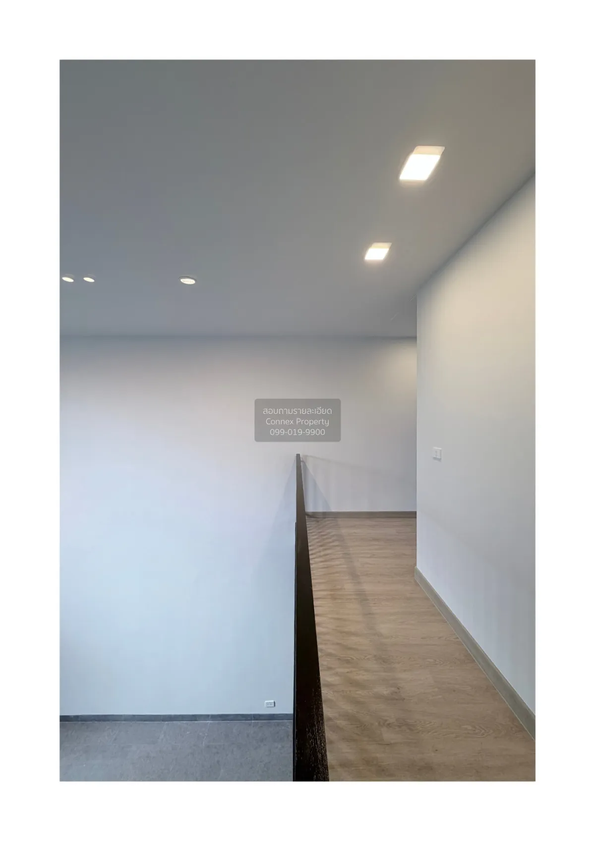 ขายทาวน์เฮ้าส์/ทาวน์โฮม  เดอะ คา­บิเน็ต ทเวนตีไนน์ จระเข้ เขต ลาด