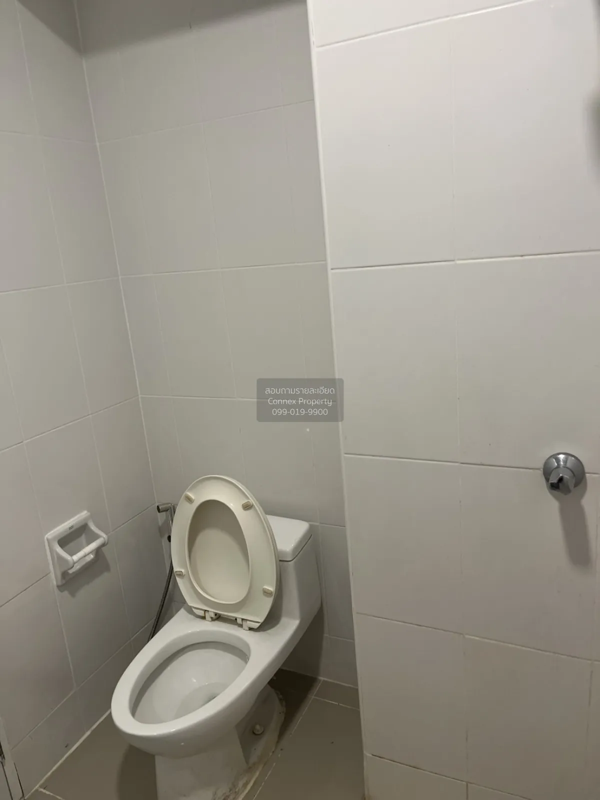 เช่าคอนโด  ไอ-เฮาส์ พระราม 9  MRT-พระราม 9 บางกะปิ เขต ห้วยขวาง ก