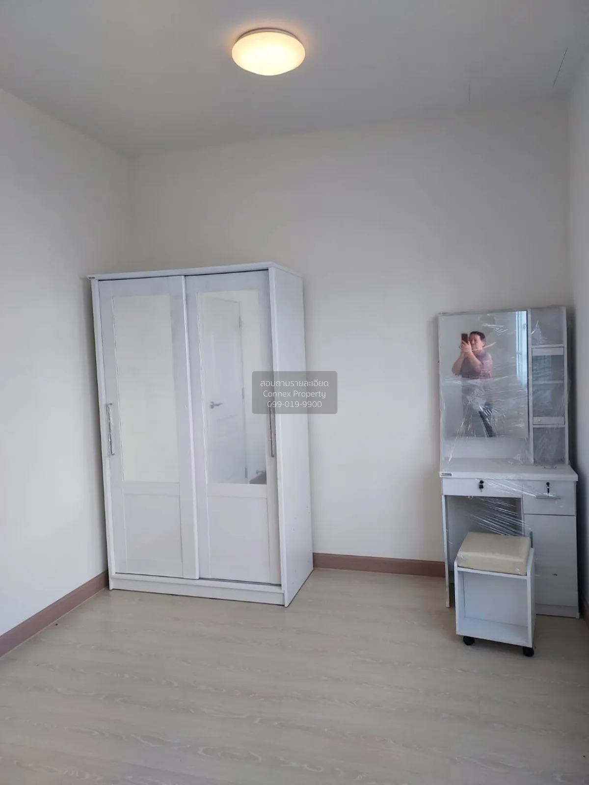 ขายทาวน์เฮ้าส์/ทาวน์โฮม  เอเวอร์ ซิตี้ สุขสวัสดิ์ 30 - พุทธบูชา 2