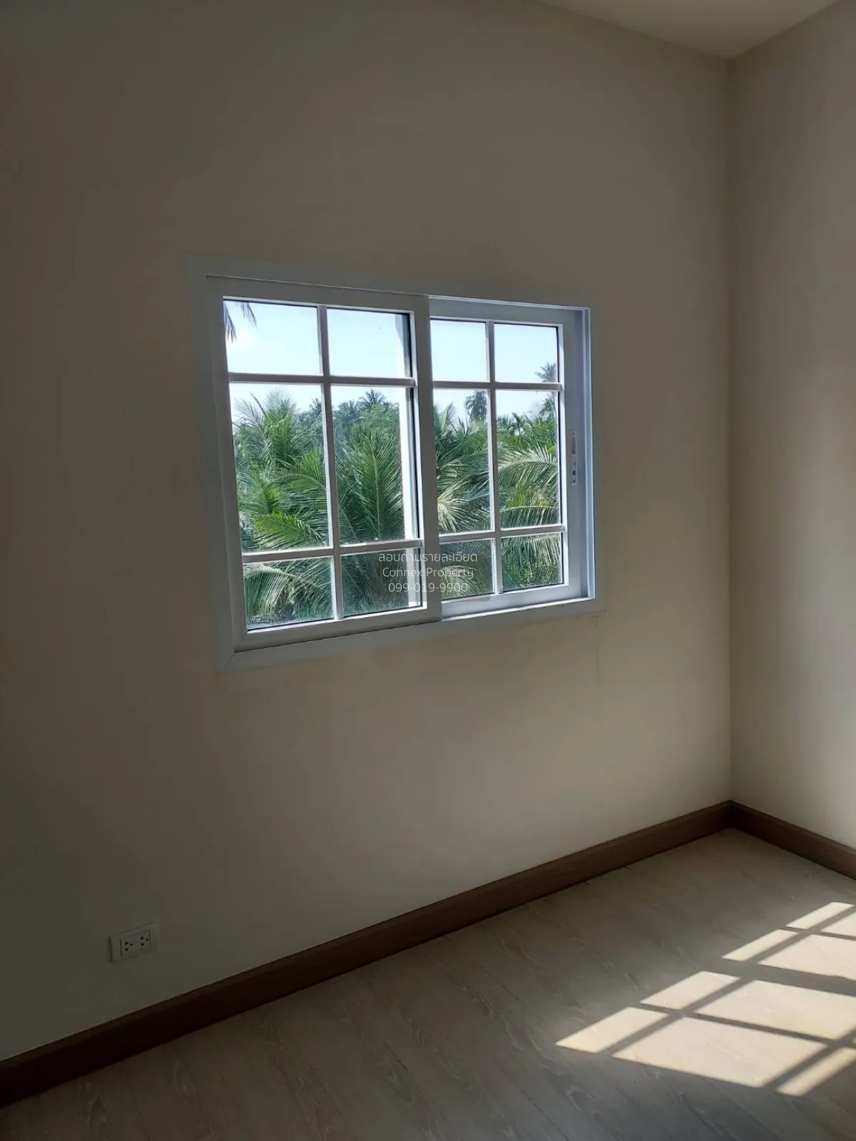 ขายทาวน์เฮ้าส์/ทาวน์โฮม  เอเวอร์ ซิตี้ สุขสวัสดิ์ 30 - พุทธบูชา 2