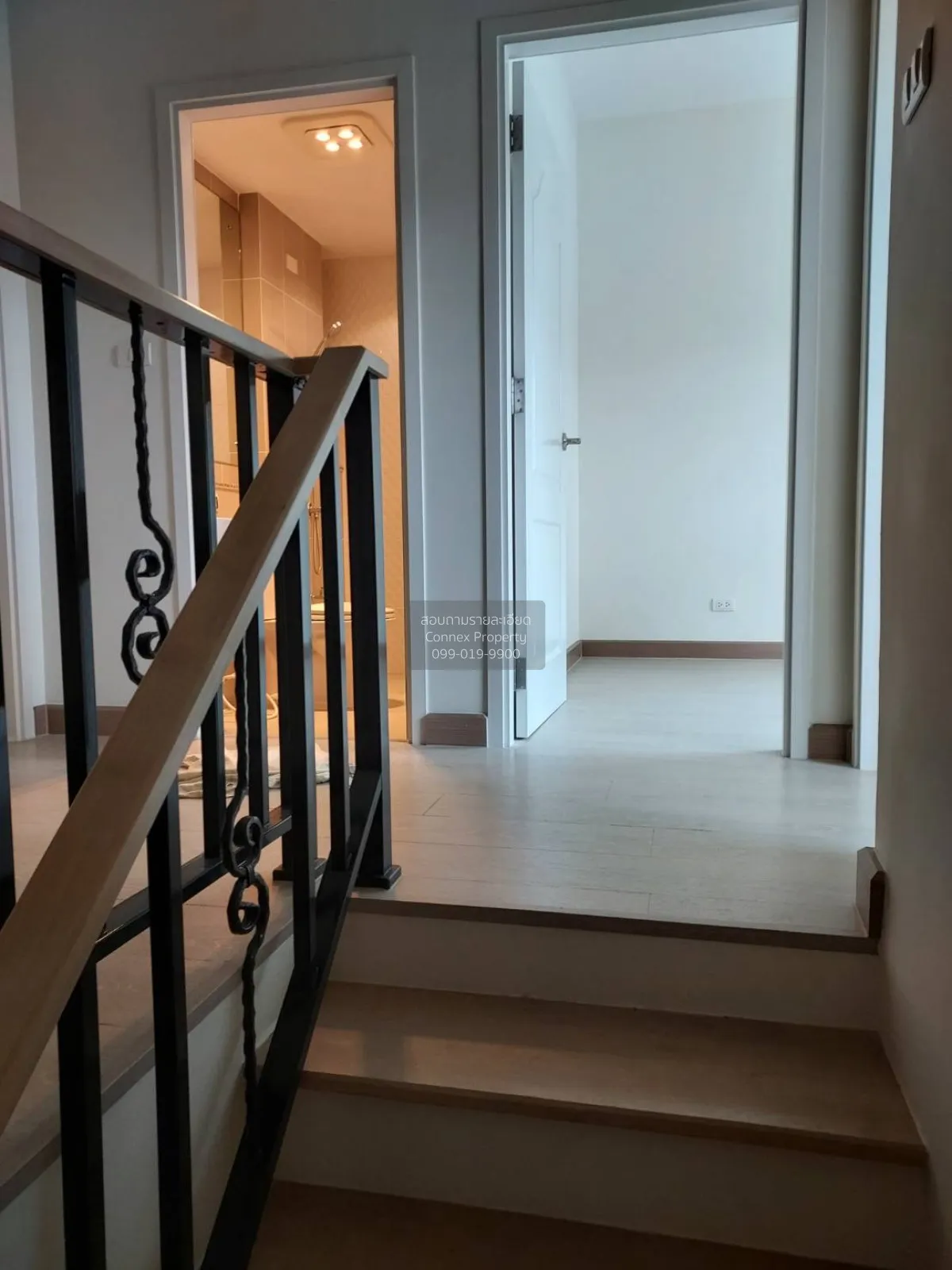 ขายทาวน์เฮ้าส์/ทาวน์โฮม  เอเวอร์ ซิตี้ สุขสวัสดิ์ 30 - พุทธบูชา 2