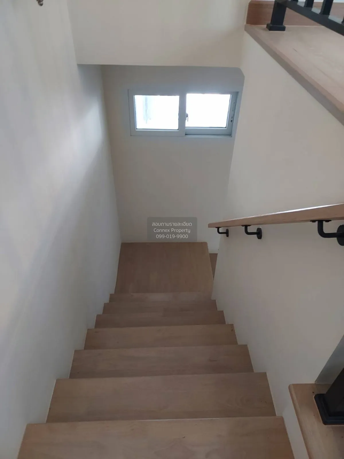 ขายทาวน์เฮ้าส์/ทาวน์โฮม  เอเวอร์ ซิตี้ สุขสวัสดิ์ 30 - พุทธบูชา 2