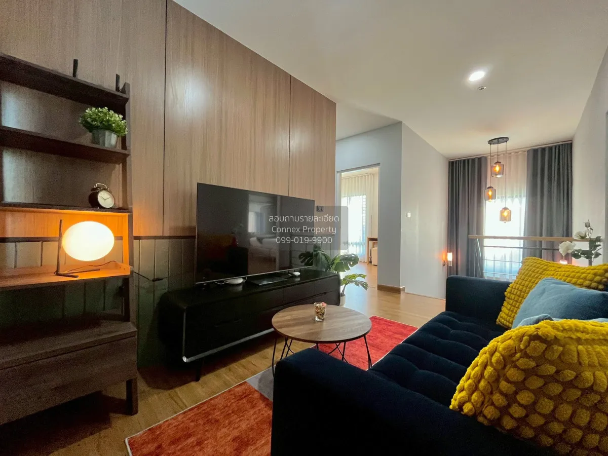 เช่าบ้าน  เซนโทร บางนา - กิ่งแก้ว ราชาเทวะ บางพลี สมุทรปราการ CX-