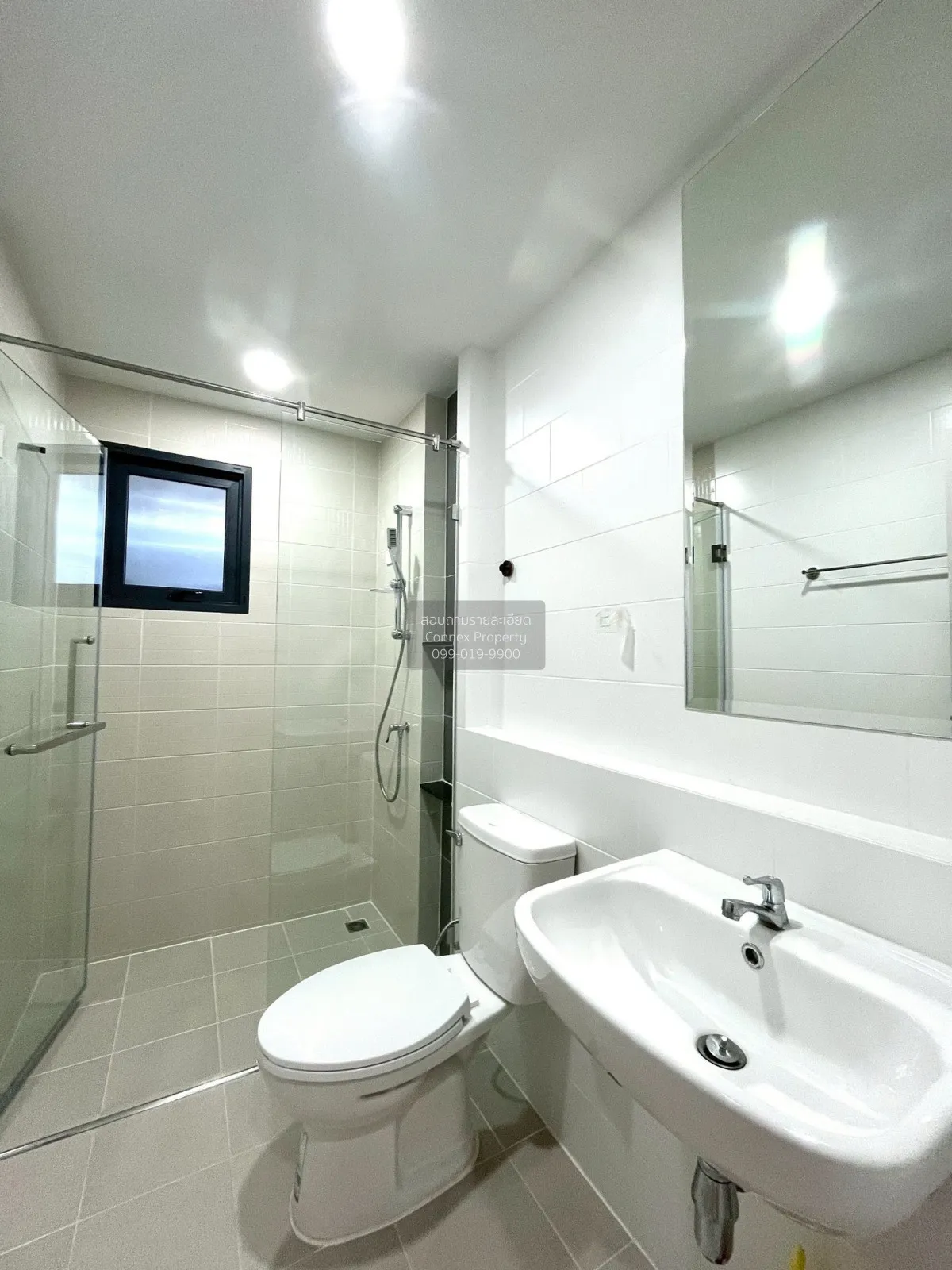 เช่าบ้าน  เซนโทร บางนา - กิ่งแก้ว ราชาเทวะ บางพลี สมุทรปราการ CX-