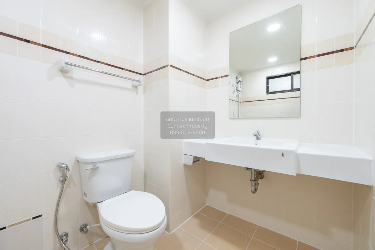 For Sale Condo , Lumpini Place Ratchada - Thapra , BTS-Talat Phlu