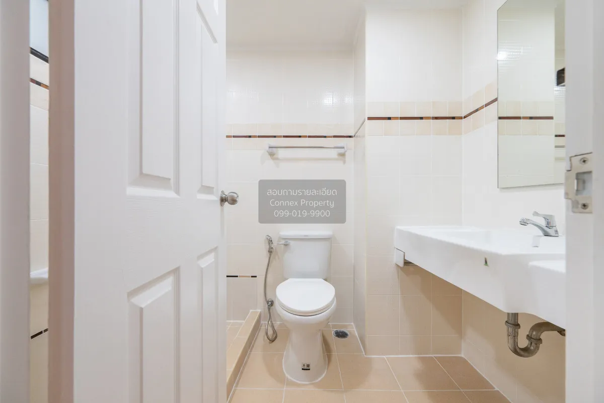 For Sale Condo , Lumpini Place Ratchada - Thapra , BTS-Talat Phlu