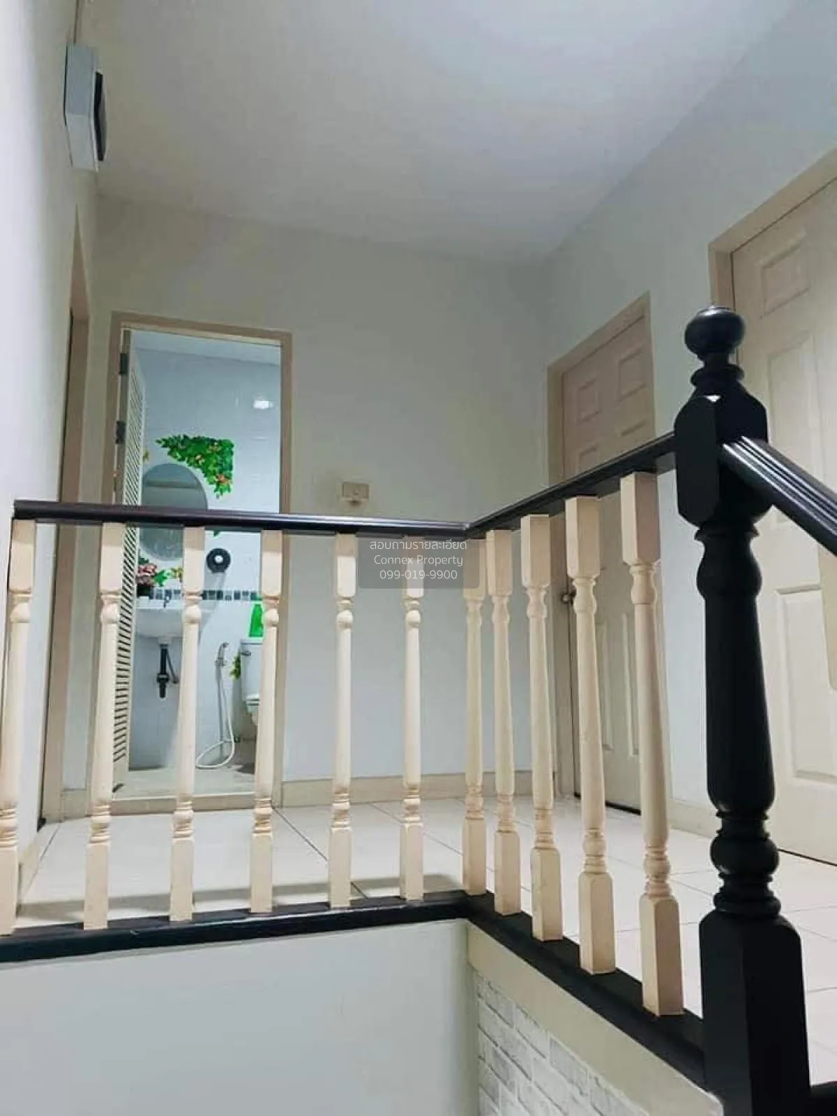 For Sale Townhouse/Townhome  , Nirun Ville 12 , Bang Chalong , Ba 4