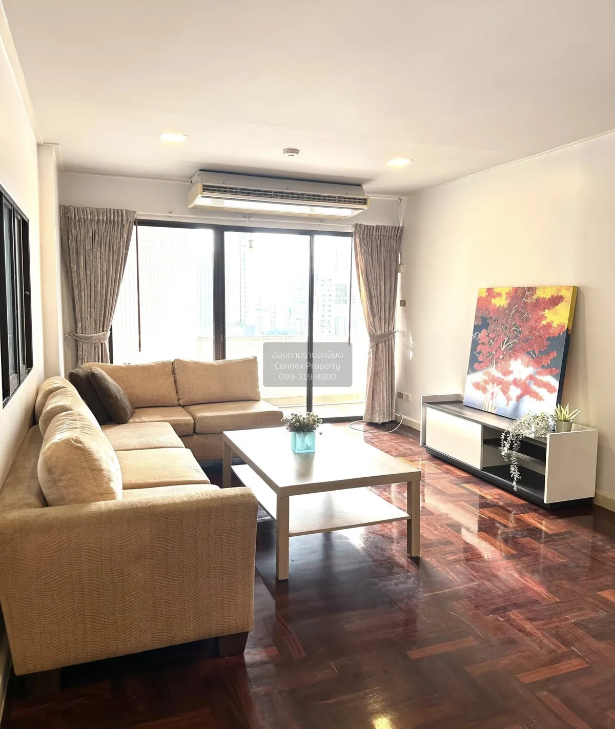 For Rent Condo , Richmond Palace , Khlong Tan Nuea , Watthana , B 1