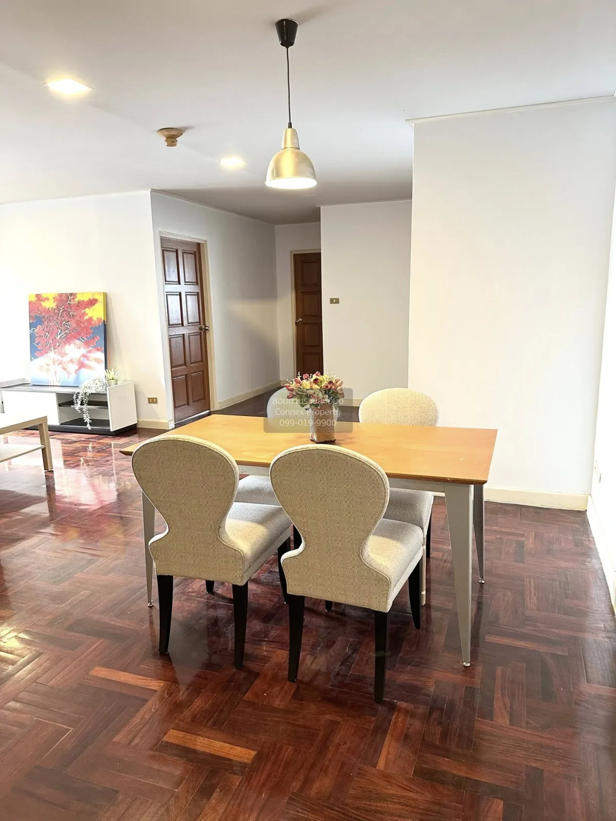 For Rent Condo , Richmond Palace , Khlong Tan Nuea , Watthana , B 3