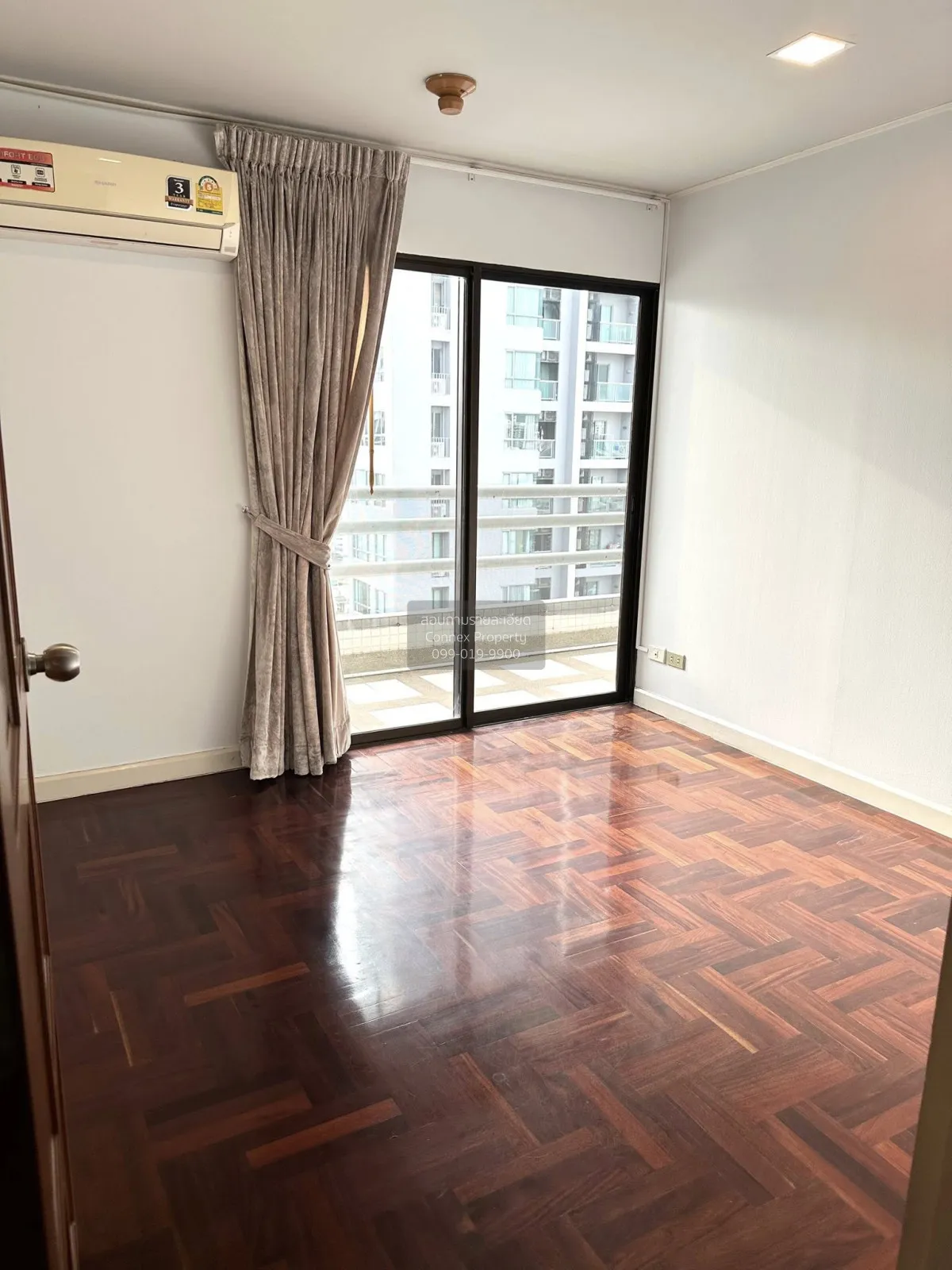 For Rent Condo , Richmond Palace , Khlong Tan Nuea , Watthana , B