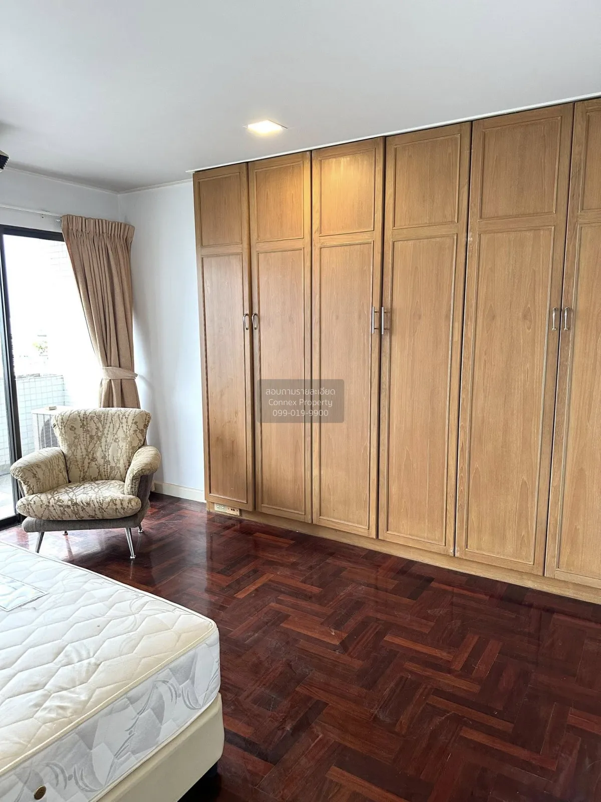 For Rent Condo , Richmond Palace , Khlong Tan Nuea , Watthana , B