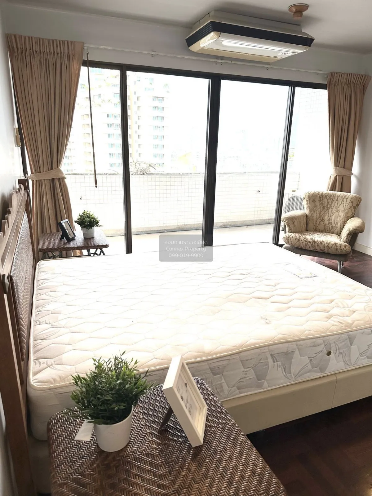 For Rent Condo , Richmond Palace , Khlong Tan Nuea , Watthana , B