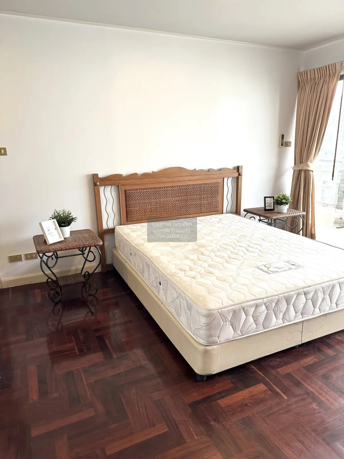 For Rent Condo , Richmond Palace , Khlong Tan Nuea , Watthana , B