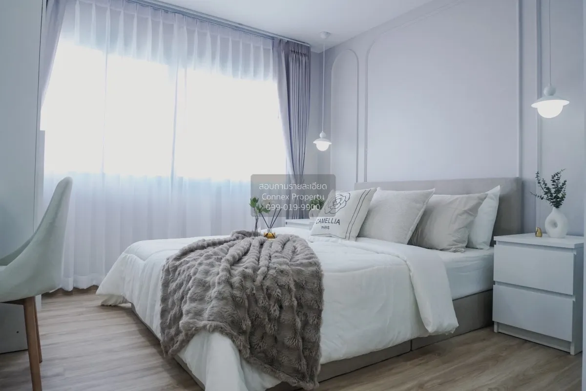 For Sale Condo , Condo One X Sathorn-Narathiwas , newly renovated