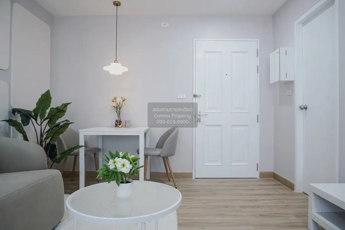 For Sale Condo , Condo One X Sathorn-Narathiwas , newly renovated