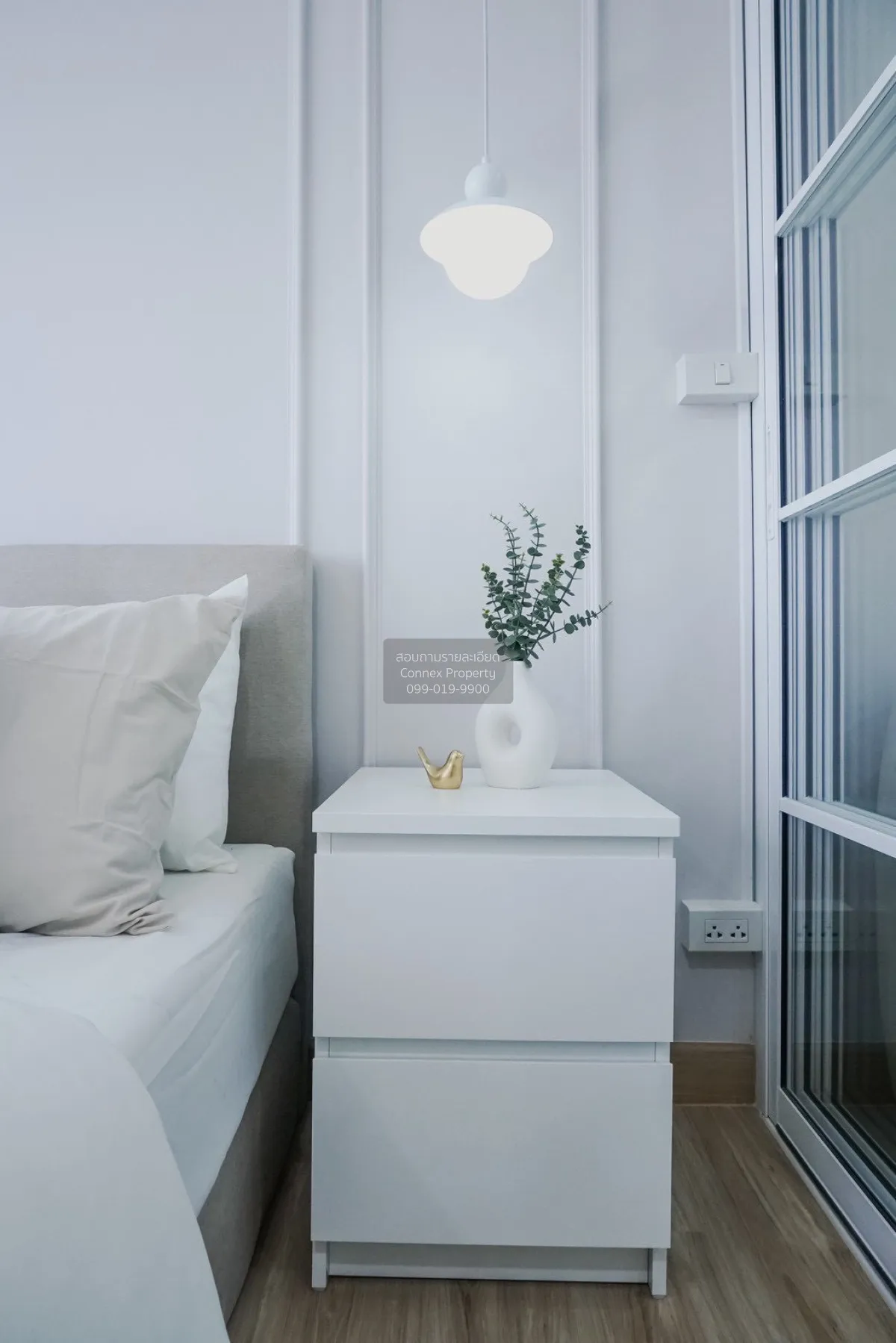 For Sale Condo , Condo One X Sathorn-Narathiwas , newly renovated