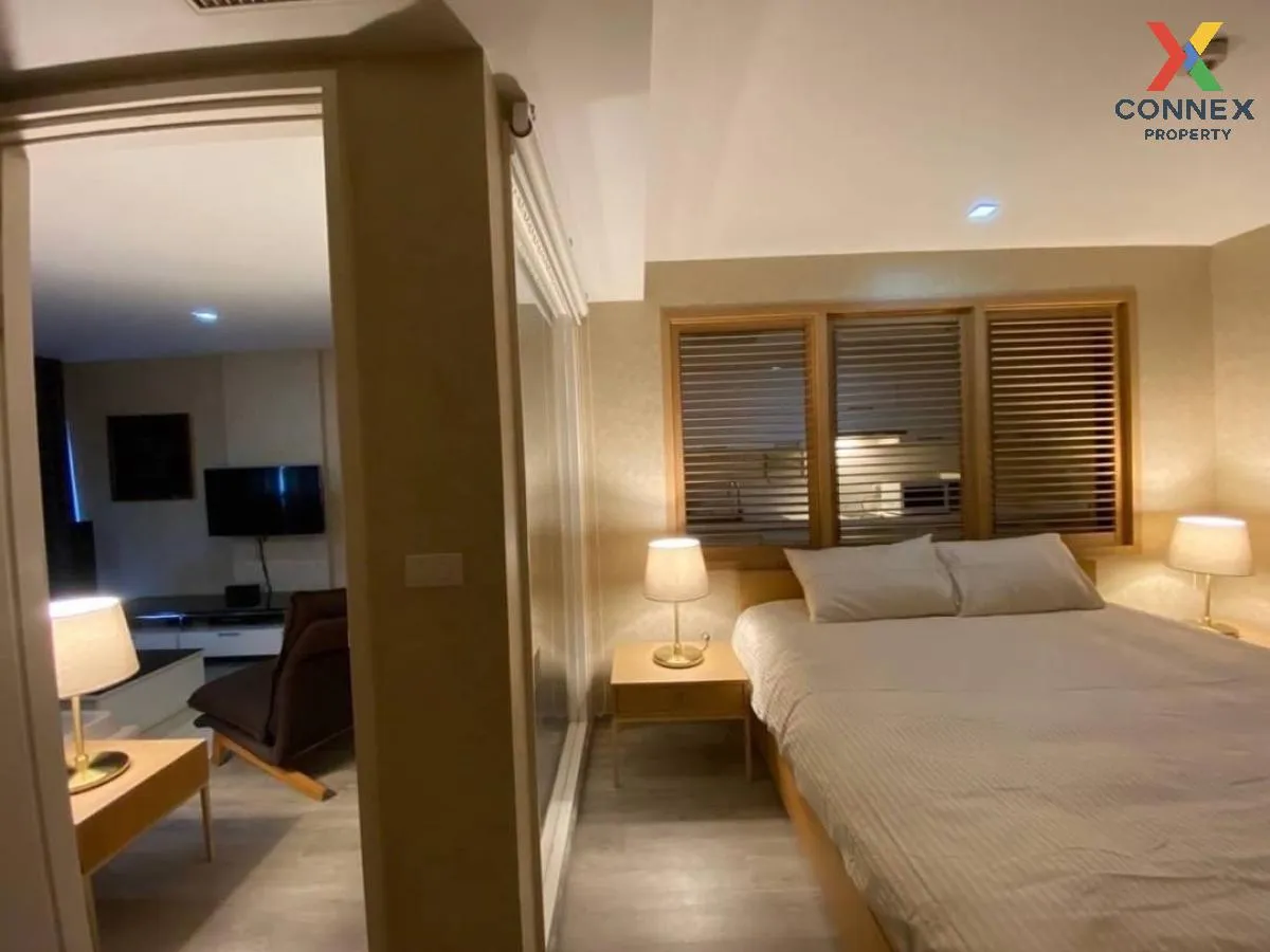 เช่าคอนโด  โนเบิล แอมเบียนส์ สารสิน BTS-สถานีราชดำริ ลุมพินี เขต 