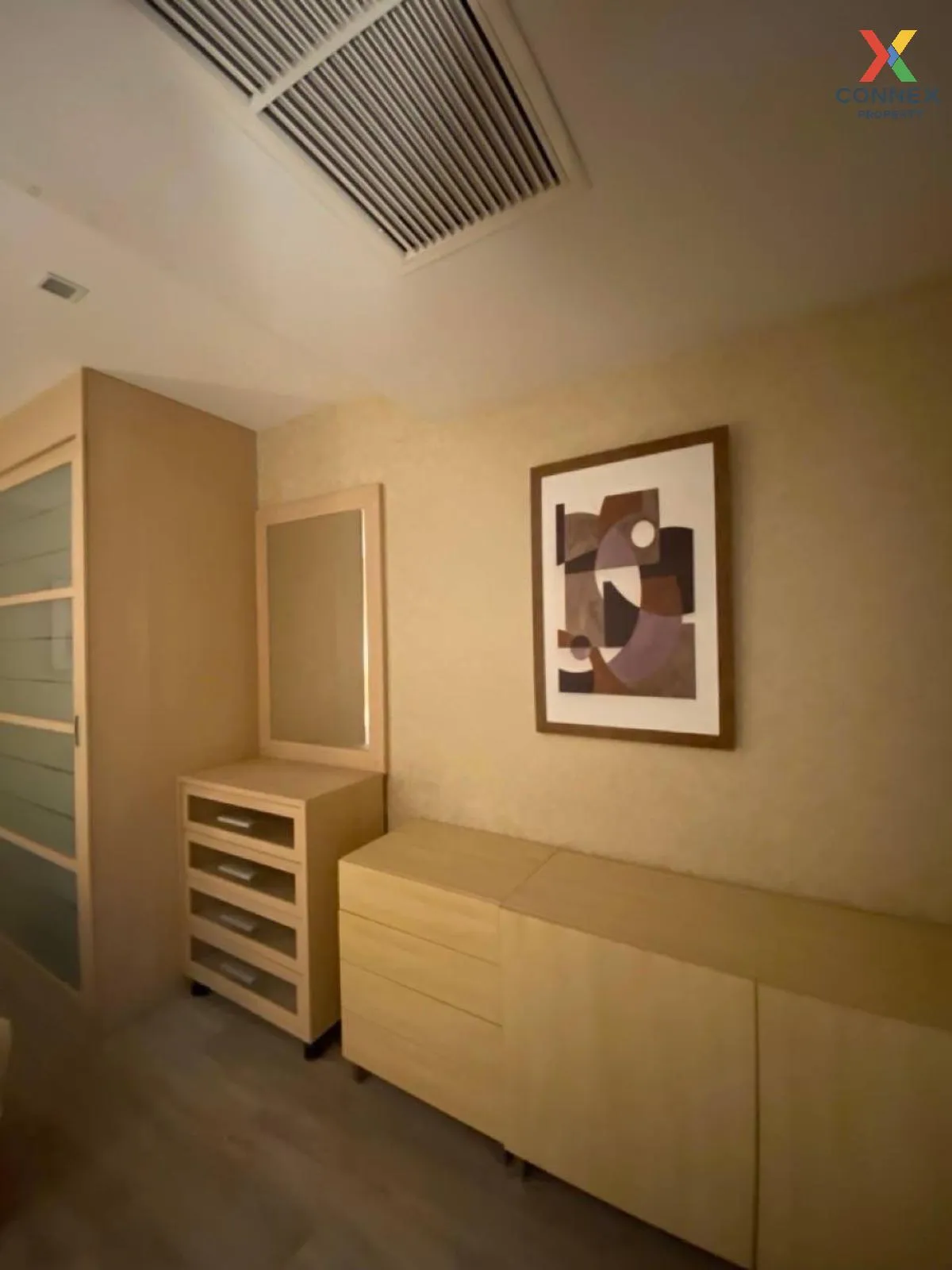 เช่าคอนโด  โนเบิล แอมเบียนส์ สารสิน BTS-สถานีราชดำริ ลุมพินี เขต 