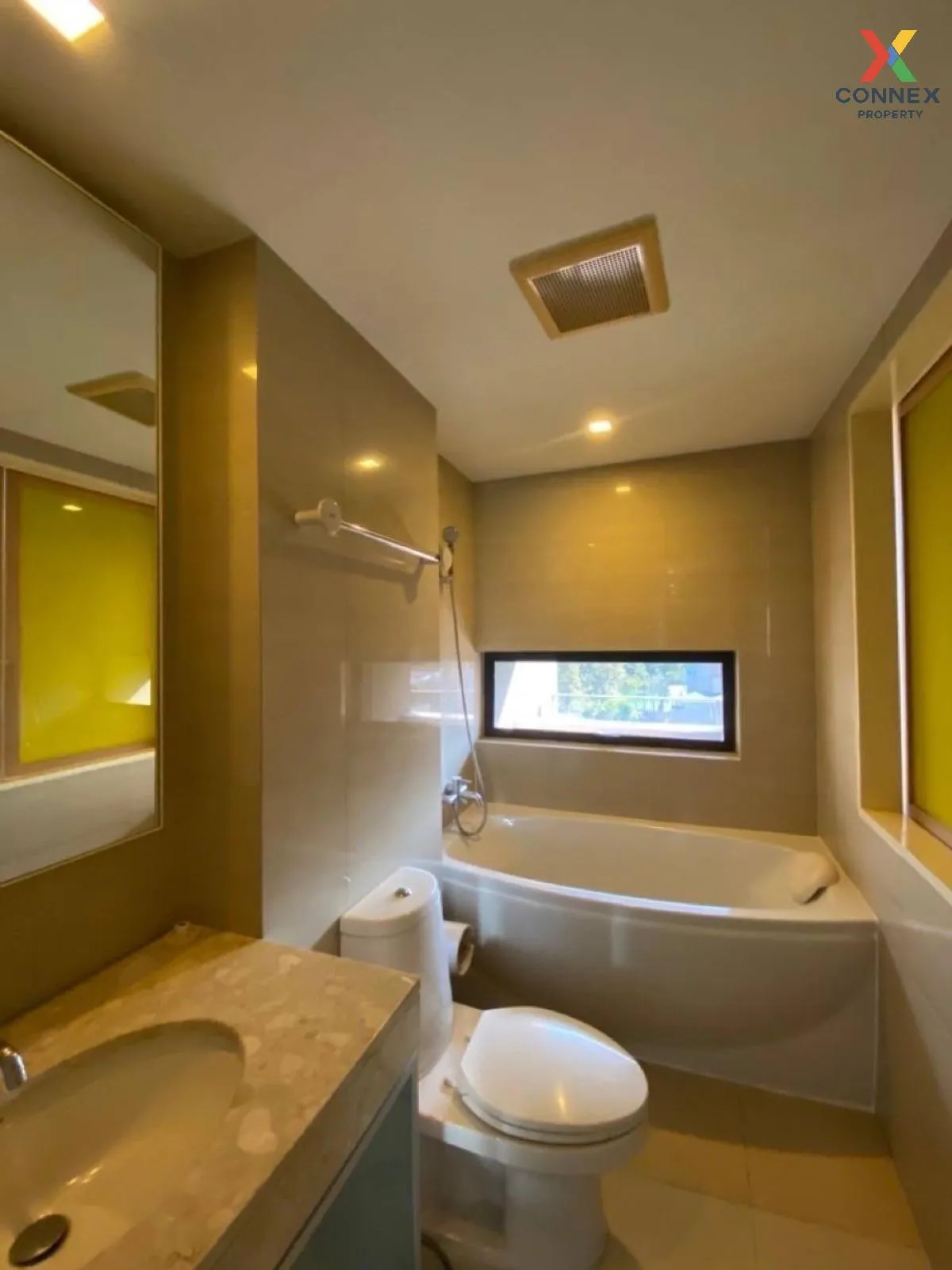 เช่าคอนโด  โนเบิล แอมเบียนส์ สารสิน BTS-สถานีราชดำริ ลุมพินี เขต 