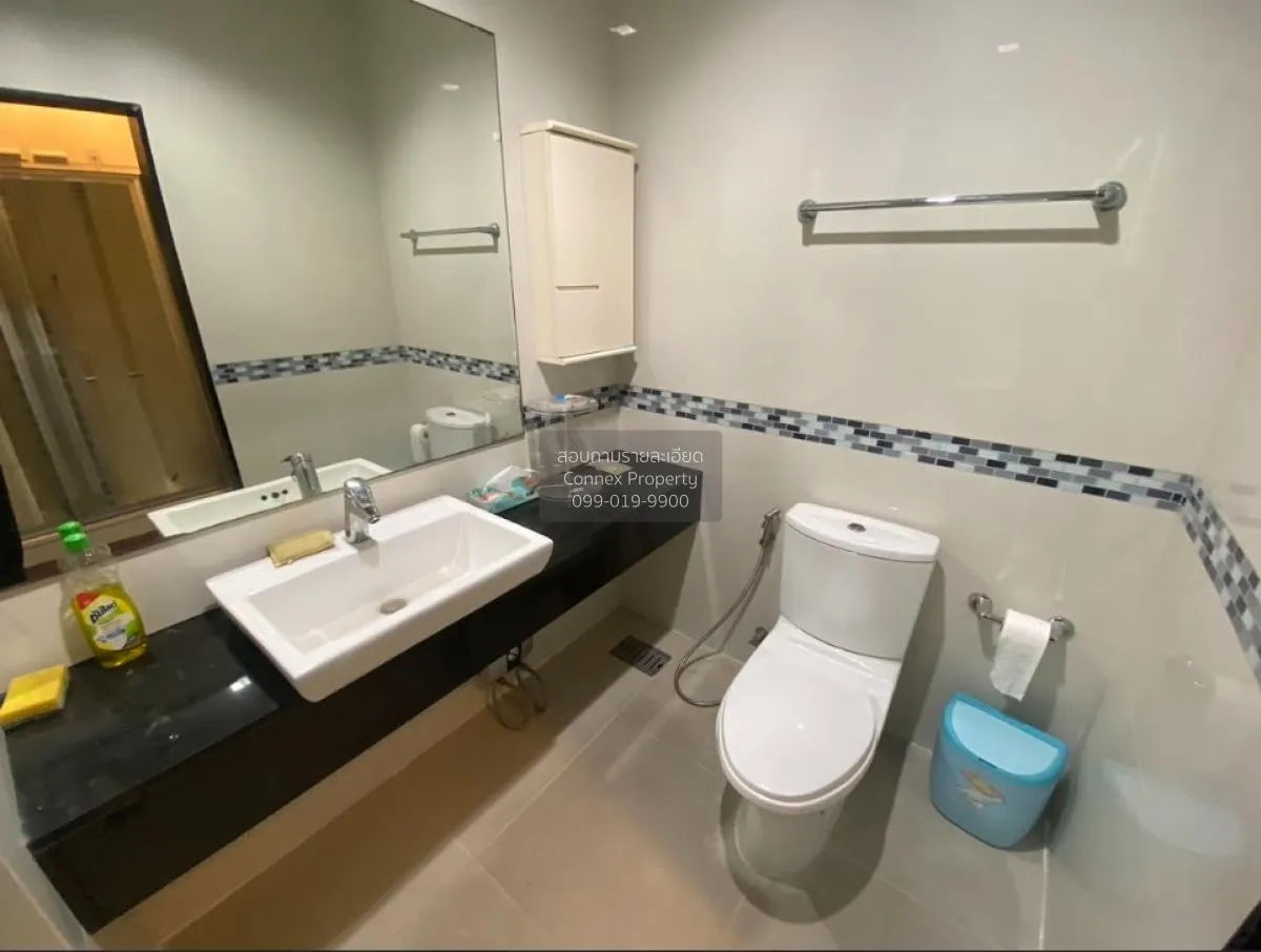 For Sale Condo , Ideo Q Phayathai , BTS-Phaya Thai , Thung Phaya 