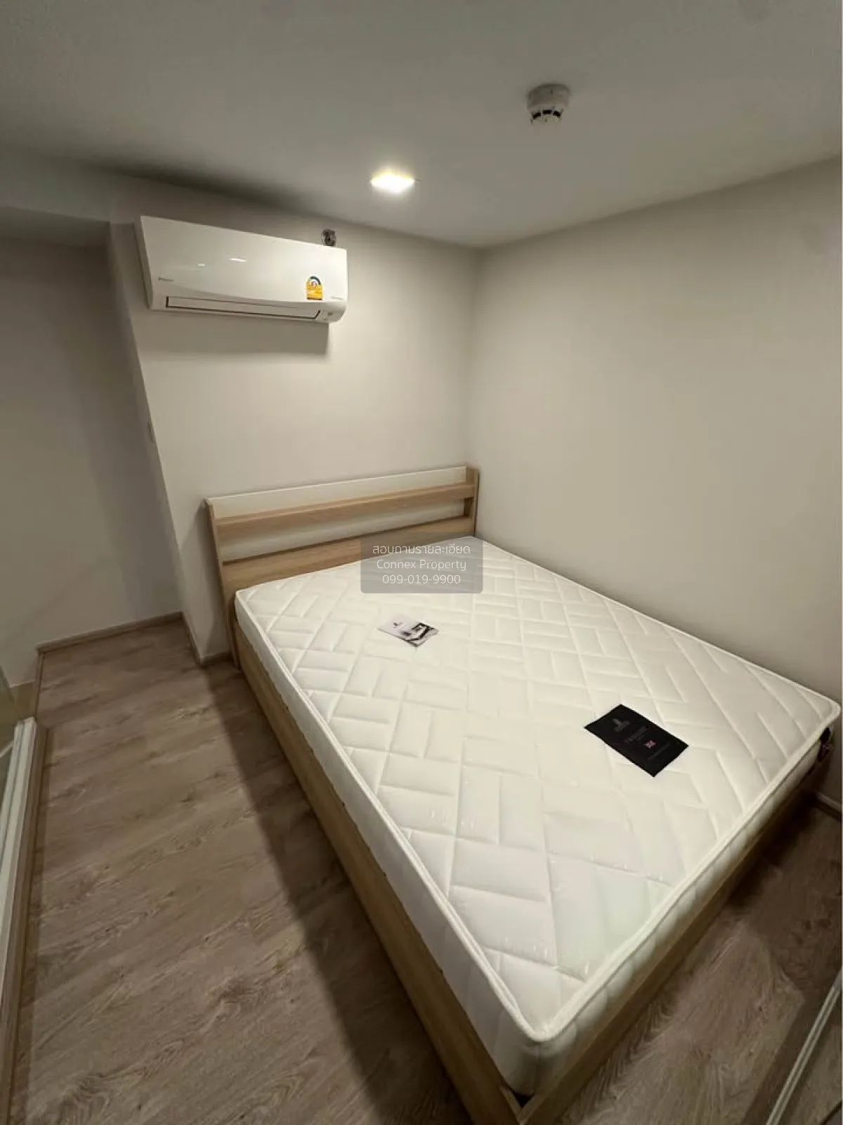 For Rent Condo , The Tree Pattanakarn - Ekkamai , ARL-Ramkhamhaen 4