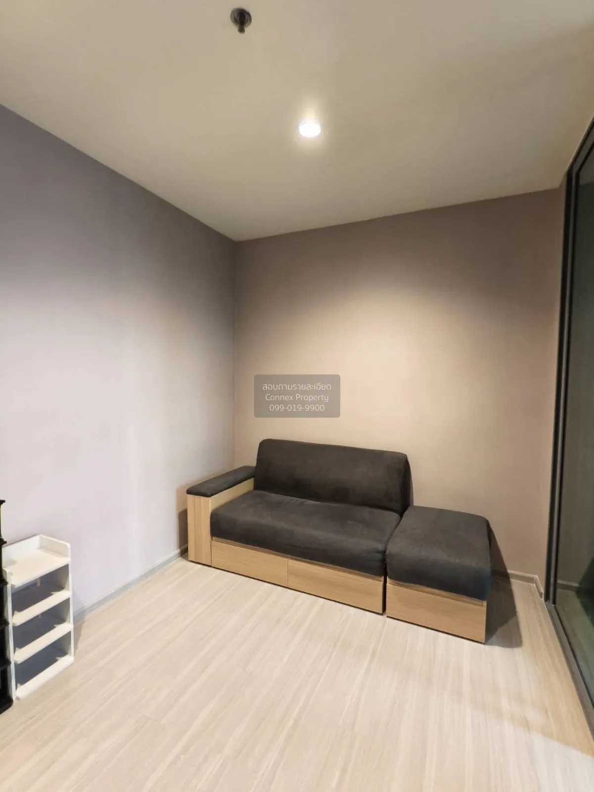 For Rent Condo , Aspire Sathorn - Ratchapruek , BTS-Bang Wa , Pak 1